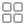 Companies