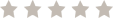 Rating Stars